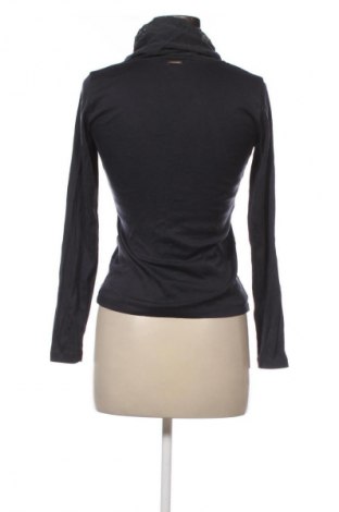 Damen Shirt BOSS, Größe S, Farbe Grau, Preis 34,99 €