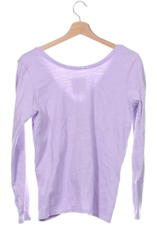 Damen Shirt BSB, Größe XS, Farbe Lila, Preis € 10,99