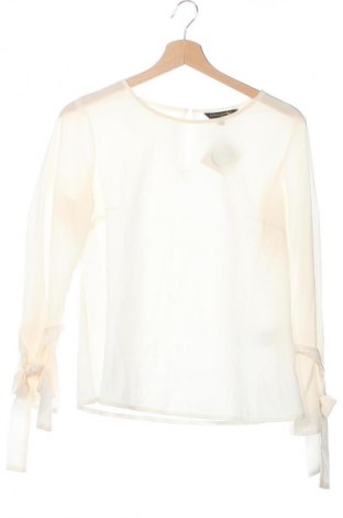 Damen Shirt Banana Republic, Größe XS, Farbe Ecru, Preis € 24,55