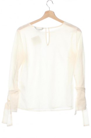 Damen Shirt Banana Republic, Größe XS, Farbe Ecru, Preis € 5,99