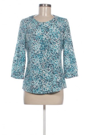 Damen Shirt Banana Republic, Größe S, Farbe Mehrfarbig, Preis € 5,99