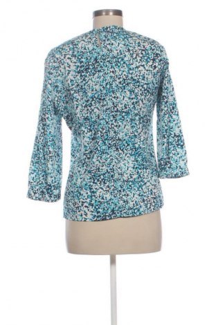 Damen Shirt Banana Republic, Größe S, Farbe Mehrfarbig, Preis € 5,99