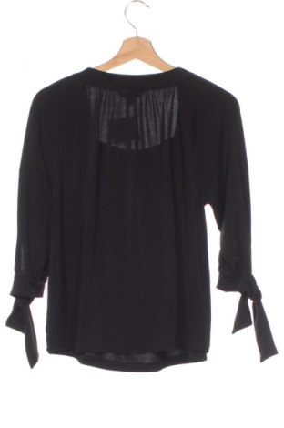 Damen Shirt Banana Republic, Größe XS, Farbe Schwarz, Preis € 9,33