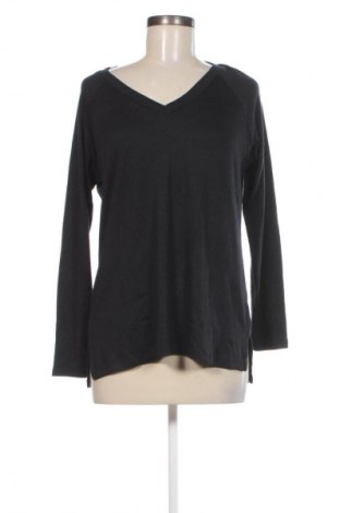 Damen Shirt Banana Republic, Größe S, Farbe Schwarz, Preis € 7,99