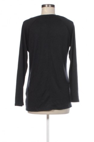 Damen Shirt Banana Republic, Größe S, Farbe Schwarz, Preis € 7,99