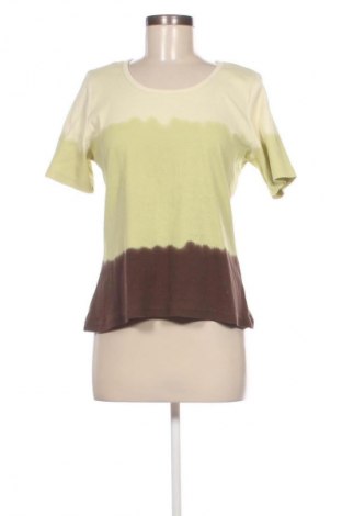 Damen Shirt Basler, Größe M, Farbe Mehrfarbig, Preis € 15,99