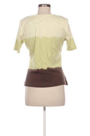Damen Shirt Basler, Größe M, Farbe Mehrfarbig, Preis € 6,17