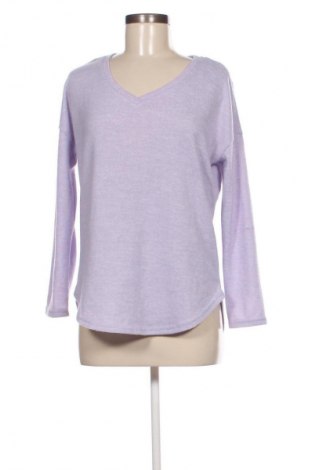 Damen Shirt Beloved, Größe S, Farbe Lila, Preis € 3,99