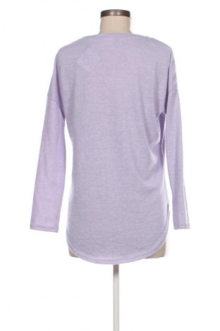 Damen Shirt Beloved, Größe S, Farbe Lila, Preis € 3,99