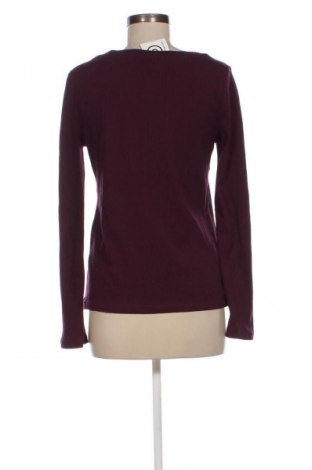 Damen Shirt Beloved, Größe XL, Farbe Lila, Preis € 5,99