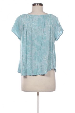 Damen Shirt Beloved, Größe M, Farbe Mehrfarbig, Preis € 6,02