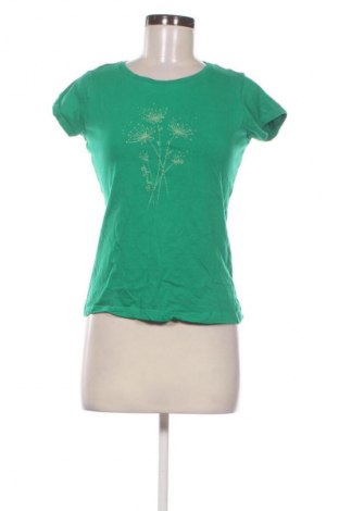 Damen Shirt Beloved, Größe M, Farbe Grün, Preis € 7,96