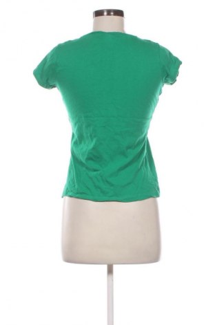 Damen Shirt Beloved, Größe M, Farbe Grün, Preis € 7,96