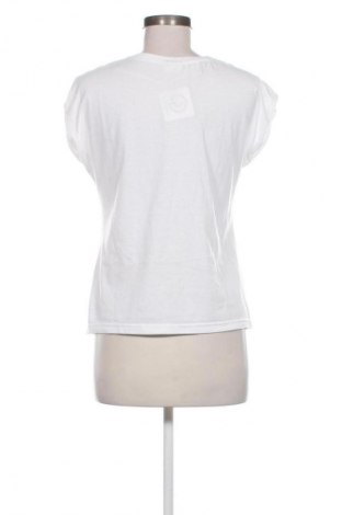 Damen Shirt Beloved, Größe M, Farbe Weiß, Preis € 7,99