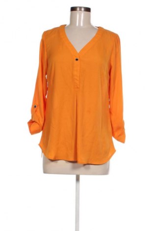 Damen Shirt Beloved, Größe M, Farbe Gelb, Preis € 2,99