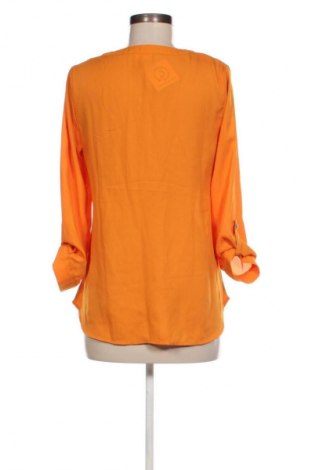 Damen Shirt Beloved, Größe M, Farbe Gelb, Preis € 2,99