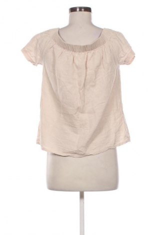 Damen Shirt Beloved, Größe M, Farbe Beige, Preis € 2,99