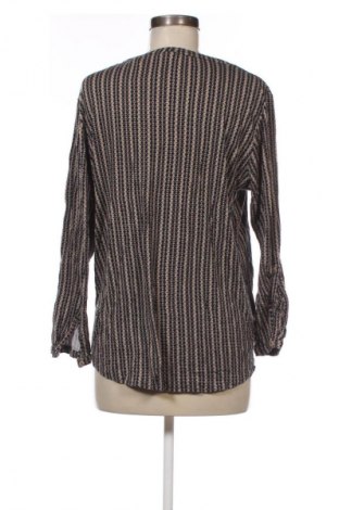 Damen Shirt Best Connections, Größe XL, Farbe Mehrfarbig, Preis 3,99 €