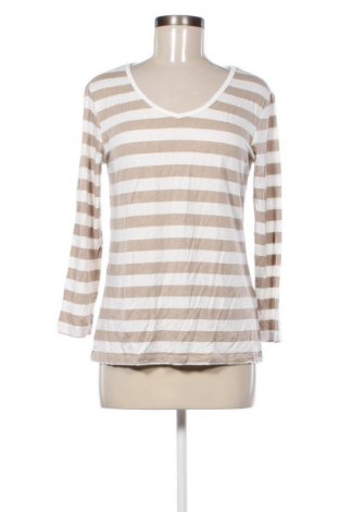 Damen Shirt Best Connections, Größe S, Farbe Mehrfarbig, Preis € 3,99