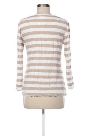 Damen Shirt Best Connections, Größe S, Farbe Mehrfarbig, Preis 3,99 €