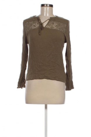 Damen Shirt Best Mountain, Größe M, Farbe Grün, Preis € 2,99