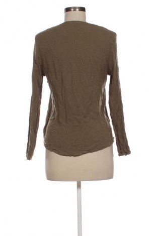 Damen Shirt Best Mountain, Größe M, Farbe Grün, Preis € 2,99