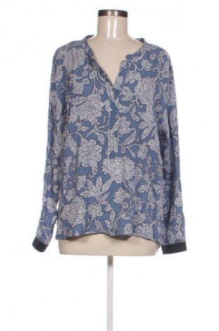 Damen Shirt Betty & Co, Größe L, Farbe Mehrfarbig, Preis € 27,99