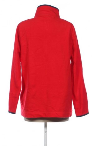 Damen Shirt Bexleys, Größe L, Farbe Rot, Preis 9,99 €