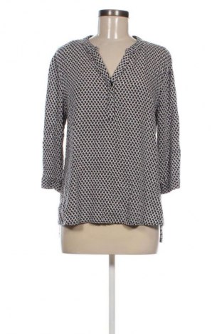 Damen Shirt Bexleys, Größe L, Farbe Mehrfarbig, Preis € 17,39