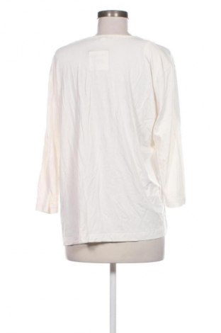 Damen Shirt Bexleys, Größe L, Farbe Ecru, Preis € 17,00