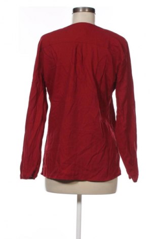 Damen Shirt Biaggini, Größe M, Farbe Rot, Preis € 4,99