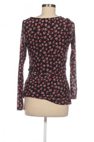 Damen Shirt Blind Date, Größe S, Farbe Mehrfarbig, Preis 3,99 €