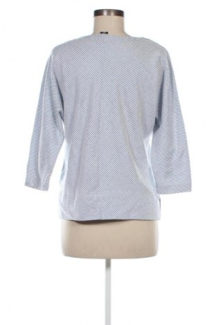 Damen Shirt Blind Date, Größe S, Farbe Mehrfarbig, Preis 13,99 €