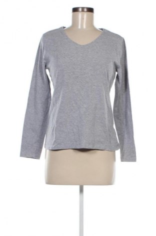 Damen Shirt Blue Motion, Größe L, Farbe Grau, Preis 6,99 €