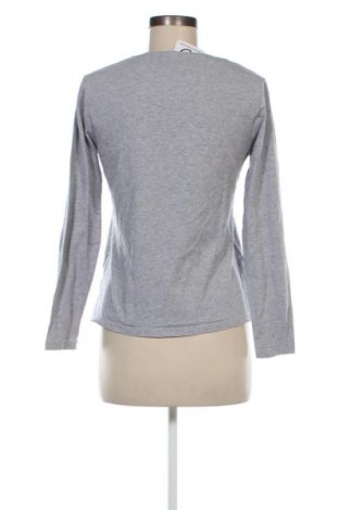 Damen Shirt Blue Motion, Größe L, Farbe Grau, Preis 6,99 €