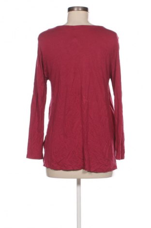 Damen Shirt Blue Motion, Größe S, Farbe Rot, Preis € 13,99
