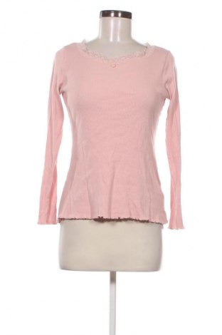 Damen Shirt Blue Motion, Größe M, Farbe Rosa, Preis € 9,72