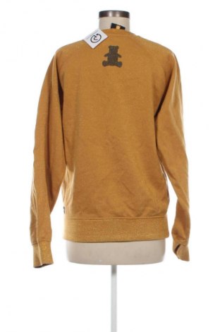 Női blúz Bobby Abley, Méret M, Szín Sárga, Ár 9 219 Ft