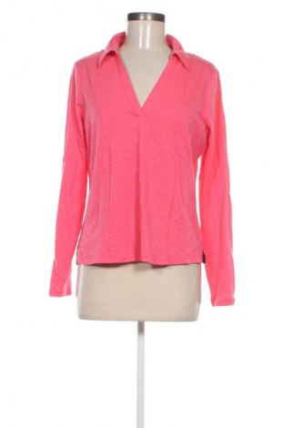 Damen Shirt Boden, Größe M, Farbe Rosa, Preis 15,70 €