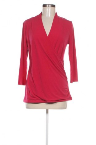 Damen Shirt Body Flirt, Größe L, Farbe Rosa, Preis € 9,72