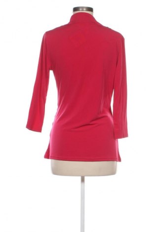 Damen Shirt Body Flirt, Größe L, Farbe Rosa, Preis € 9,72