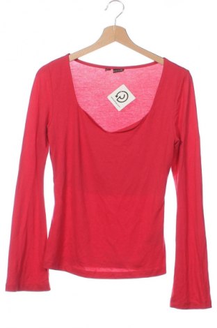 Damen Shirt Body Flirt, Größe XS, Farbe Rosa, Preis € 5,99