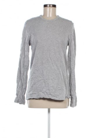 Damen Shirt Bonds, Größe M, Farbe Grau, Preis € 13,49