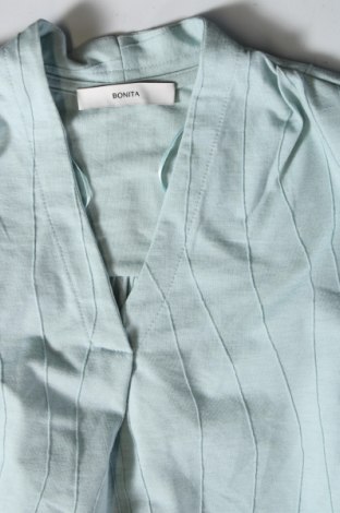 Damen Shirt Bonita, Größe L, Farbe Blau, Preis € 13,99