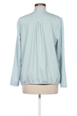 Damen Shirt Bonita, Größe L, Farbe Blau, Preis € 13,99