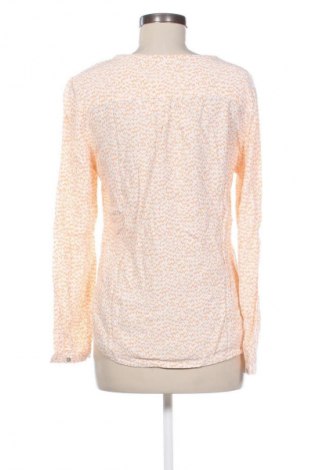 Damen Shirt Bonita, Größe M, Farbe Orange, Preis € 6,99