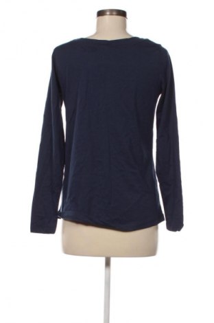 Damen Shirt Boysen's, Größe M, Farbe Blau, Preis 21,99 €