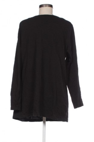 Damen Shirt Bpc Bonprix Collection, Größe XXL, Farbe Schwarz, Preis € 9,99