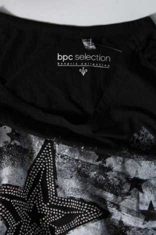 Дамска блуза Bpc Bonprix Collection, Размер XL, Цвят Многоцветен, Цена 19,99 лв.