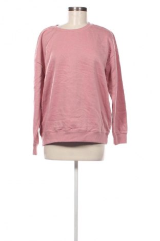 Damen Shirt Brilliant, Größe M, Farbe Aschrosa, Preis € 5,99